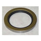 AN193671 Seal Fits John Deere