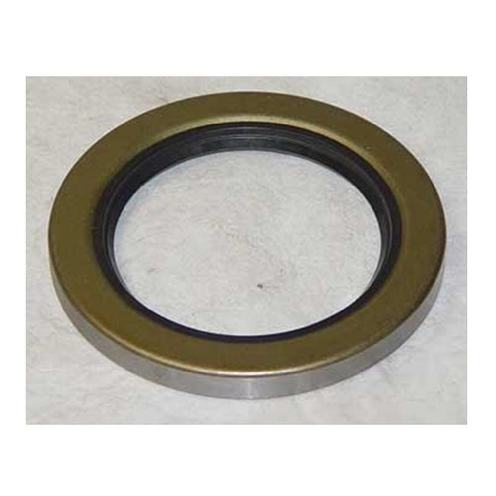 AN193671 Seal Fits John Deere