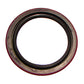 417158 - Seal