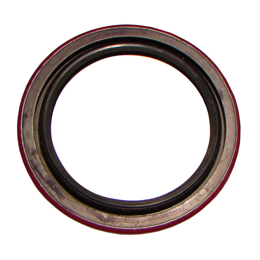 417158 - Seal