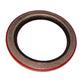 417158 - Seal