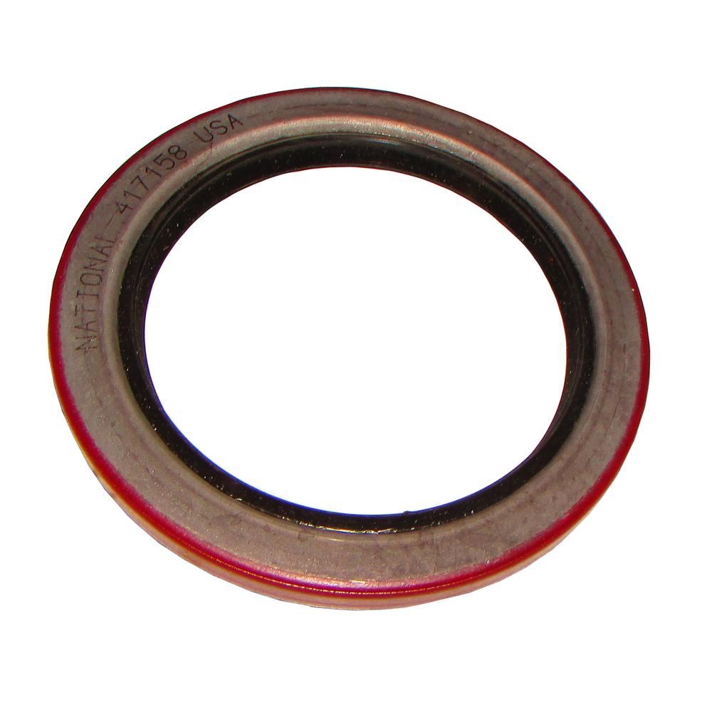 417158 - Seal