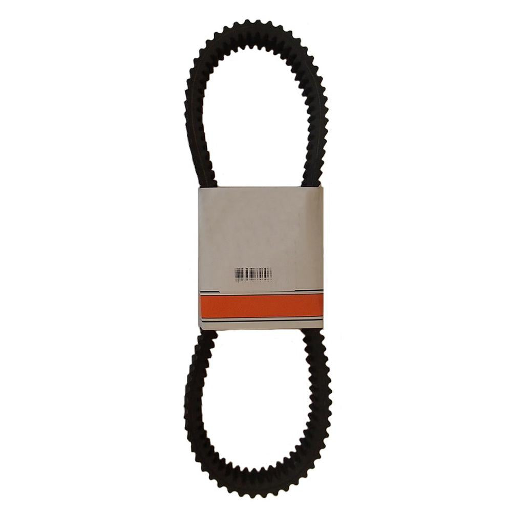 Belt 417300377 fits Ski-Doo Rev-Xp800R Summit50ThAnniversary Summit800RPtek