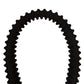 Belt 417300377 fits Ski-Doo Rev-Xp800R Summit50ThAnniversary Summit800RPtek