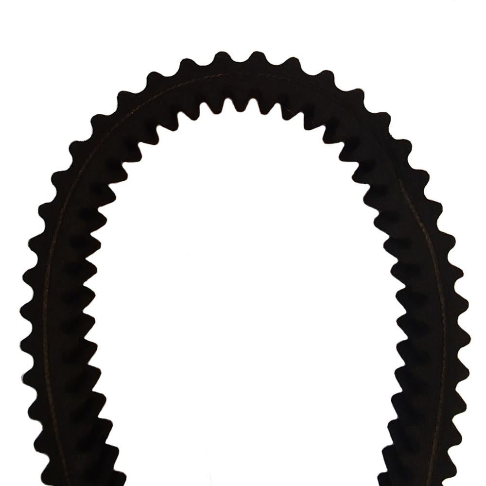 Belt 417300377 fits Ski-Doo Rev-Xp800R Summit50ThAnniversary Summit800RPtek