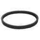Belt 417300377 fits Ski-Doo Rev-Xp800R Summit50ThAnniversary Summit800RPtek