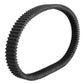 Belt 417300377 fits Ski-Doo Rev-Xp800R Summit50ThAnniversary Summit800RPtek
