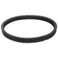 Belt 417300377 fits Ski-Doo Rev-Xp800R Summit50ThAnniversary Summit800RPtek
