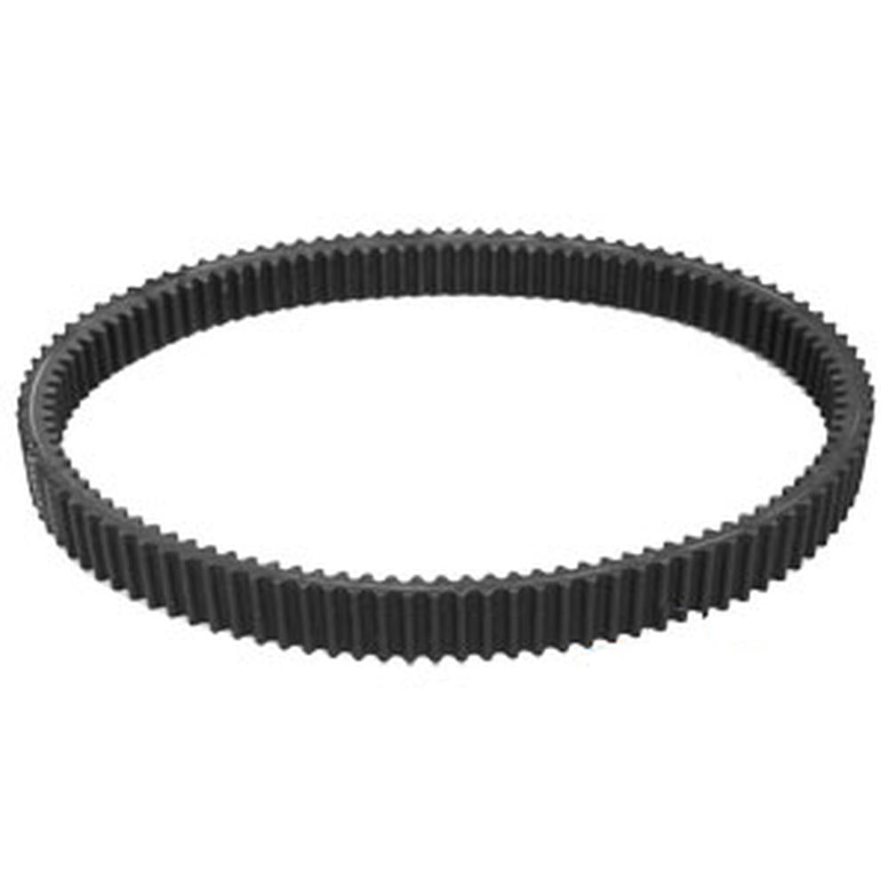 Belt 417300377 fits Ski-Doo Rev-Xp800R Summit50ThAnniversary Summit800RPtek