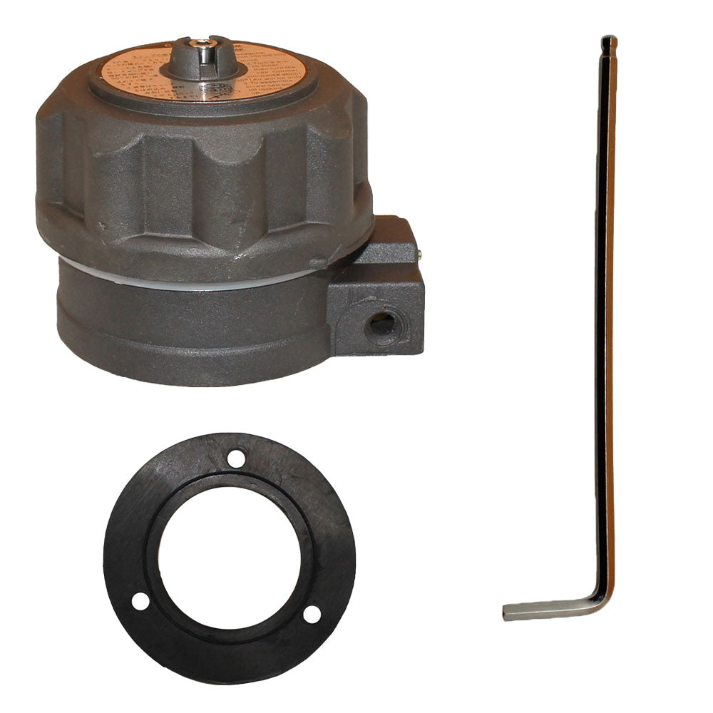 4178684-AIC Breather Cap