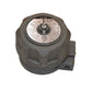 4178684-AIC Breather Cap