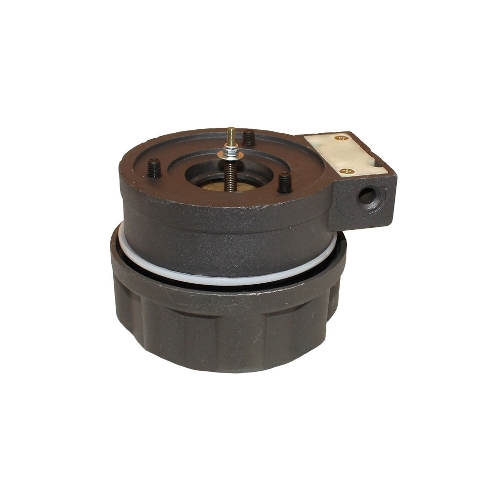 4178684-AIC Breather Cap