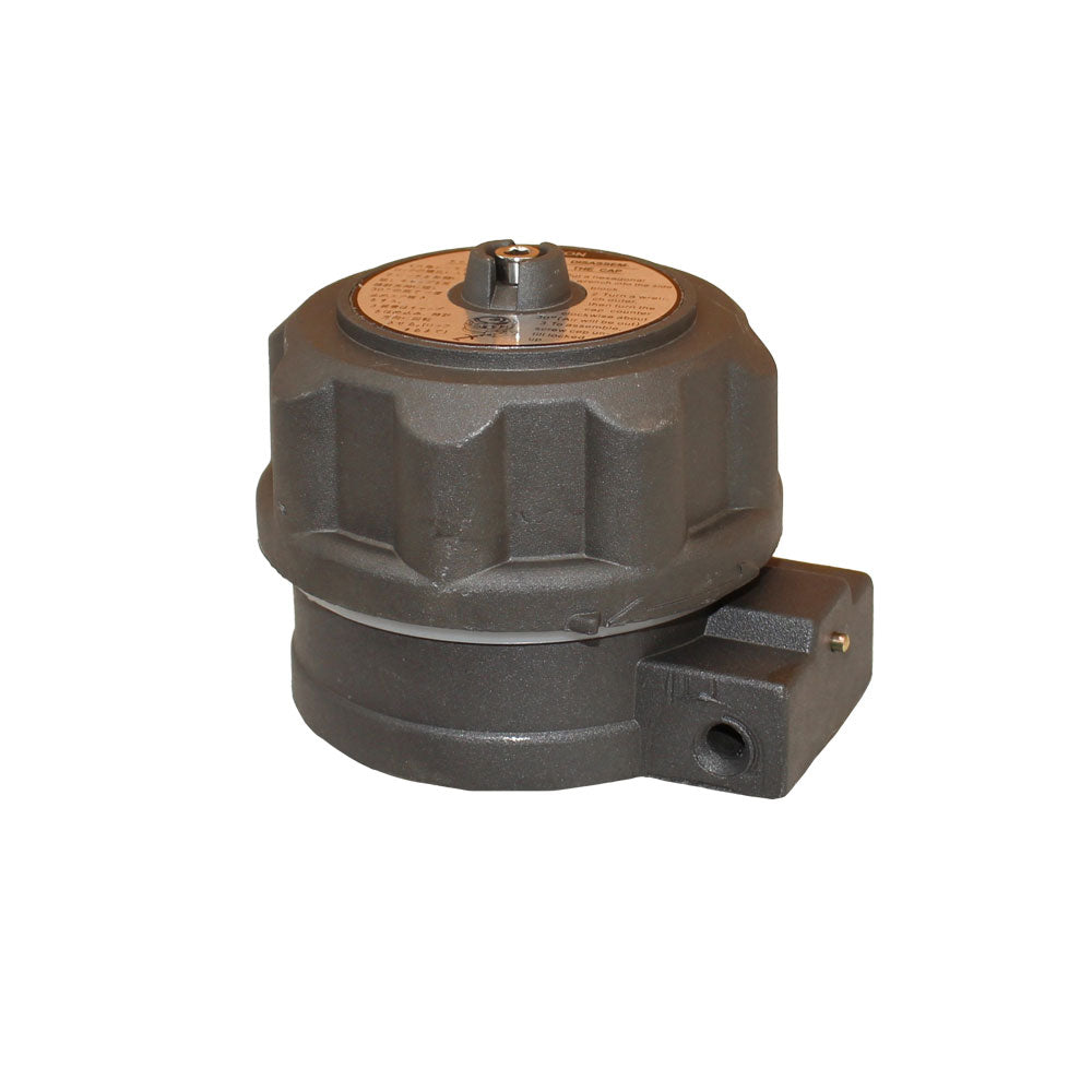 4178684-AIC Breather Cap