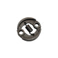 4180-160-2000 - Clutch Assembly with Spring