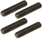 4186781 3E8017 Stud & Nut Replacement Fits Caterpillar C12 C15 Fits CAT Exhaust