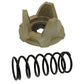 420280474 Clutch Cam Helix Secondary Spring Fits Can-Am Renegade 800 650 570