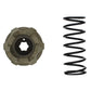 420280474 Clutch Cam Helix Secondary Spring Fits Can-Am Renegade 800 650 570