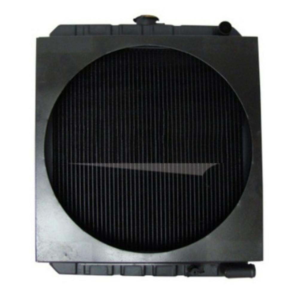 Radiator for Mustang 930A 920 940 930, Owatonna 930 940 920 420-35548 420-36262