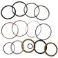 4206020 - Cylinder Seal Kit