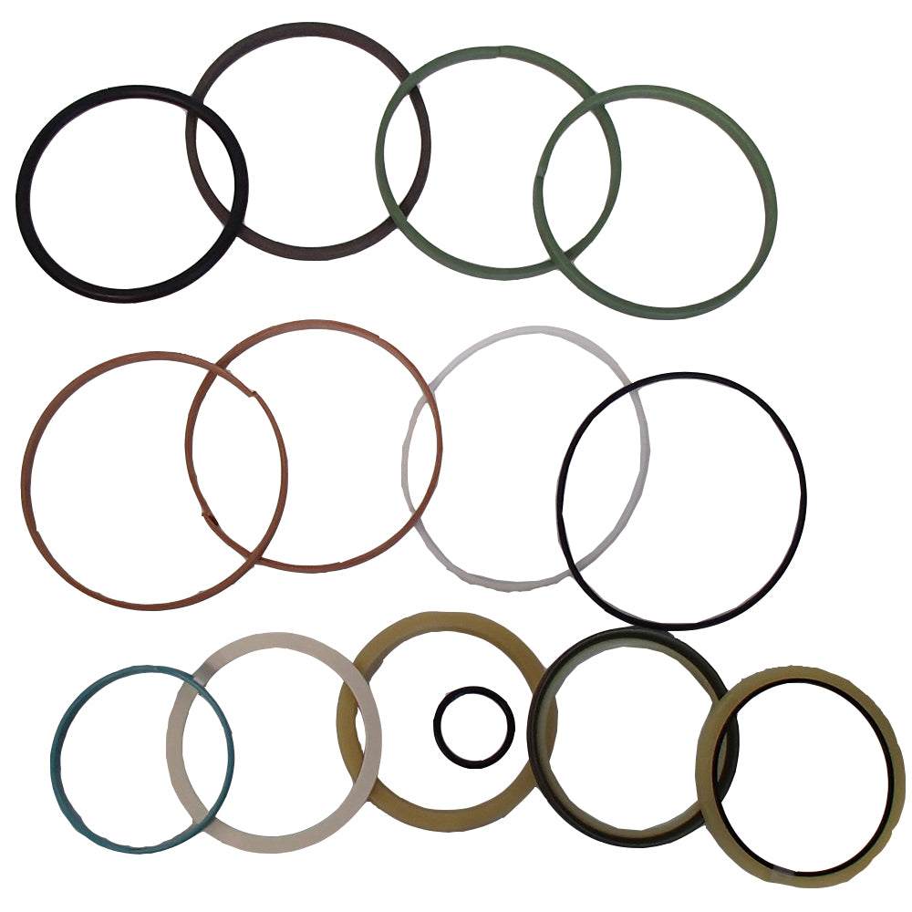 4206020 - Cylinder Seal Kit