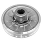 Secondary Driven Clutch Fits Can-Am Replaces 420686523