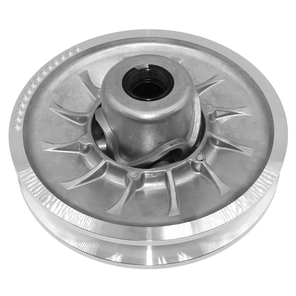Secondary Driven Clutch Fits Can-Am Replaces 420686523