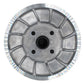 Secondary Driven Clutch Fits Can-Am Replaces 420686523