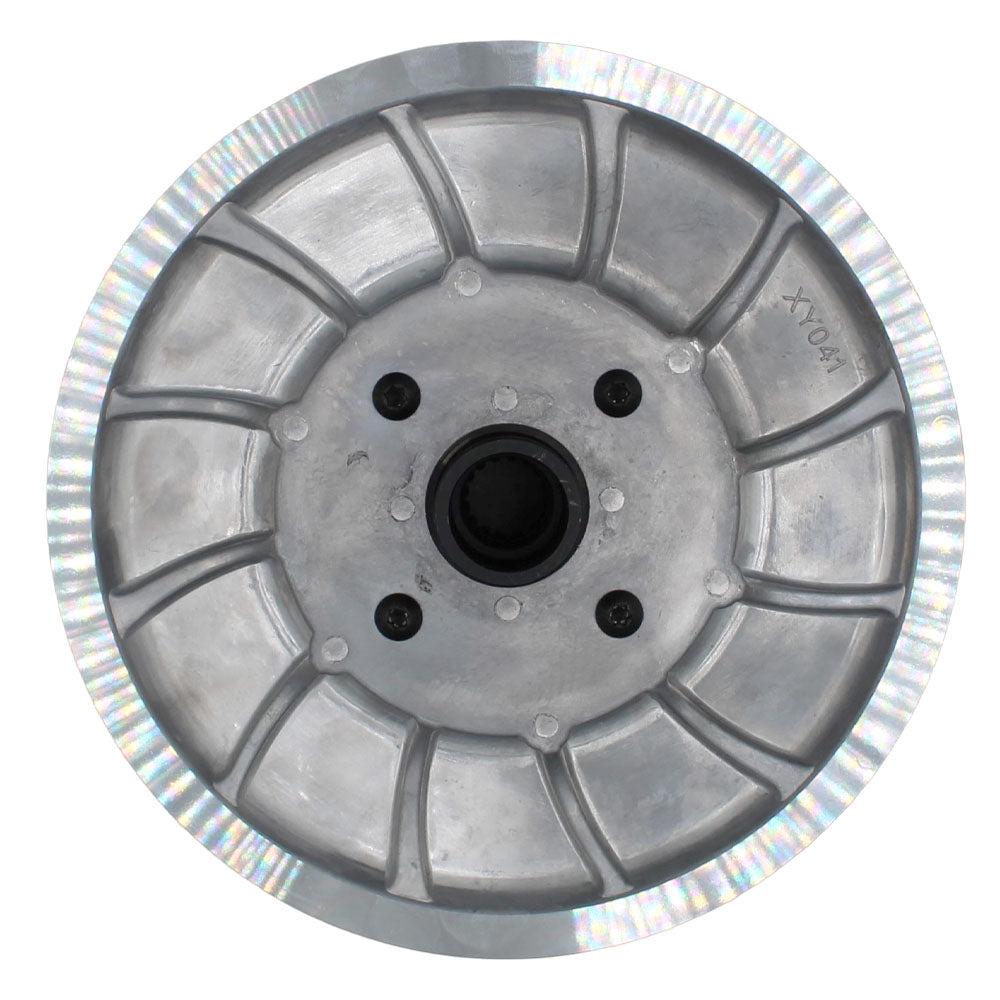 Secondary Driven Clutch Fits Can-Am Replaces 420686523