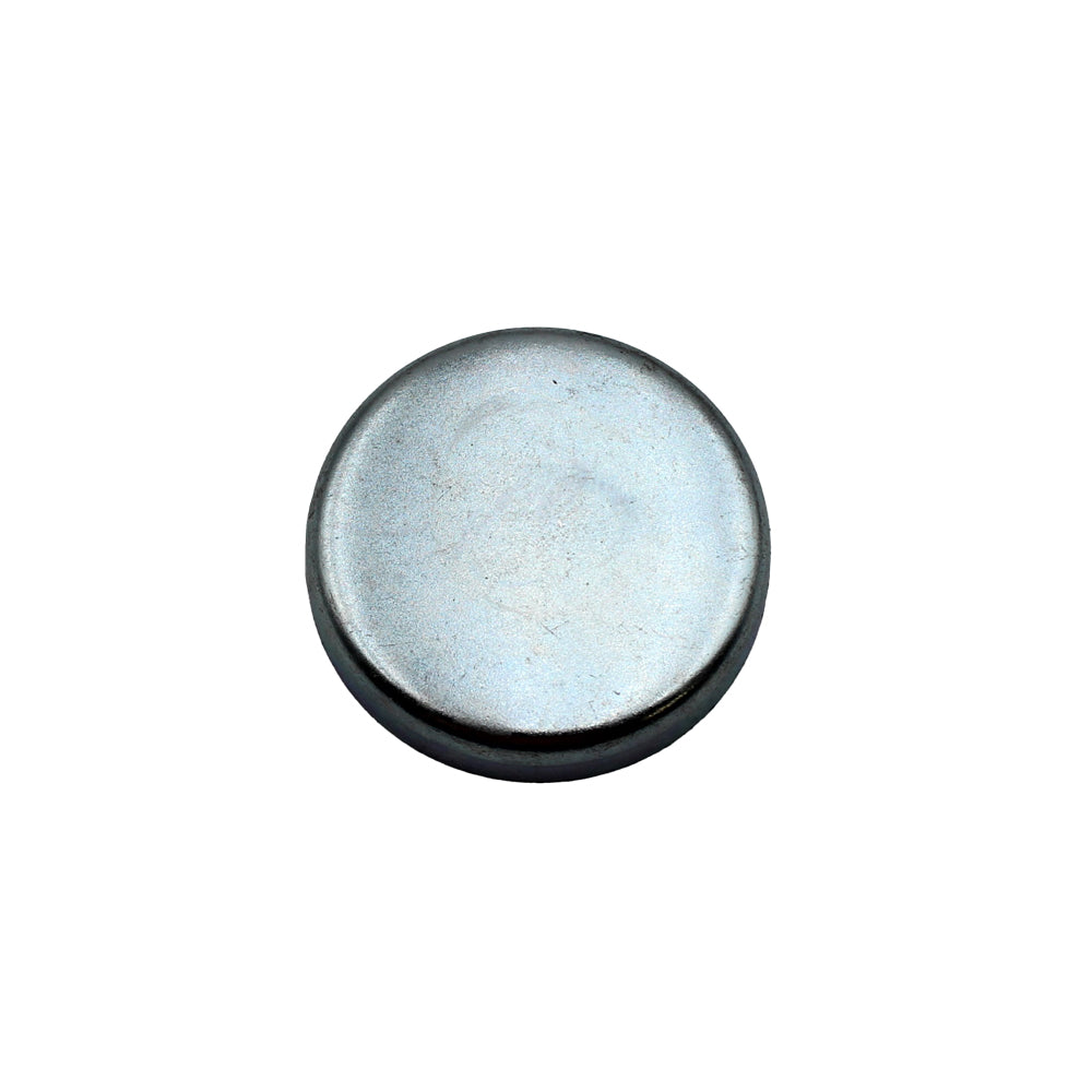 3637015M1 2" Freeze Plug Fits Massey Ferguson 2680 365 375
With A4.248 383 390