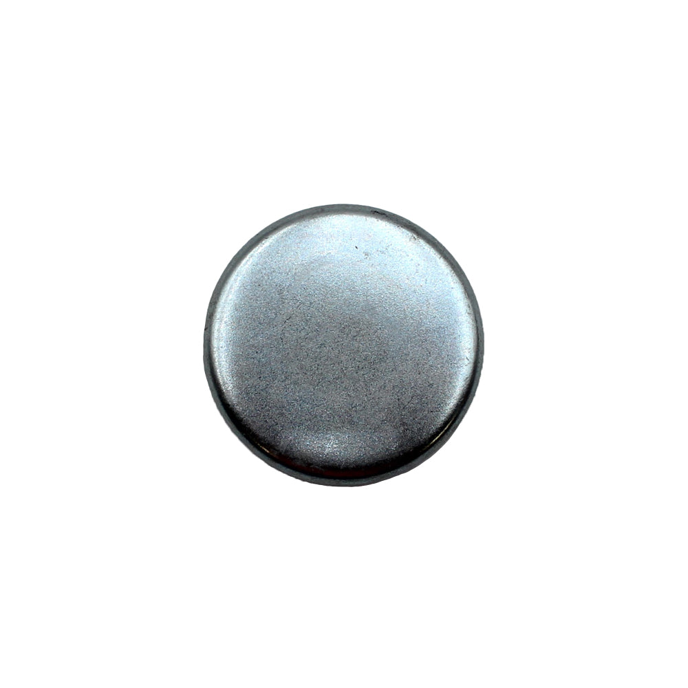 3637015M1 2" Freeze Plug Fits Massey Ferguson 2680 365 375
With A4.248 383 390