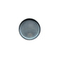 3637015M1 2" Freeze Plug Fits Massey Ferguson 2680 365 375
With A4.248 383 390
