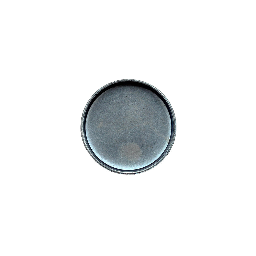 3637015M1 2" Freeze Plug Fits Massey Ferguson 2680 365 375
With A4.248 383 390