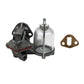 Fuel Lift Pump Fits Massey Ferguson Tractor 135 150 2135 2200 35 50; 1203-3001