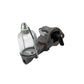 4222094M91 FUEL LIFT PUMP Fits Massey Ferguson 890960M91 2641406 35273 885363M91