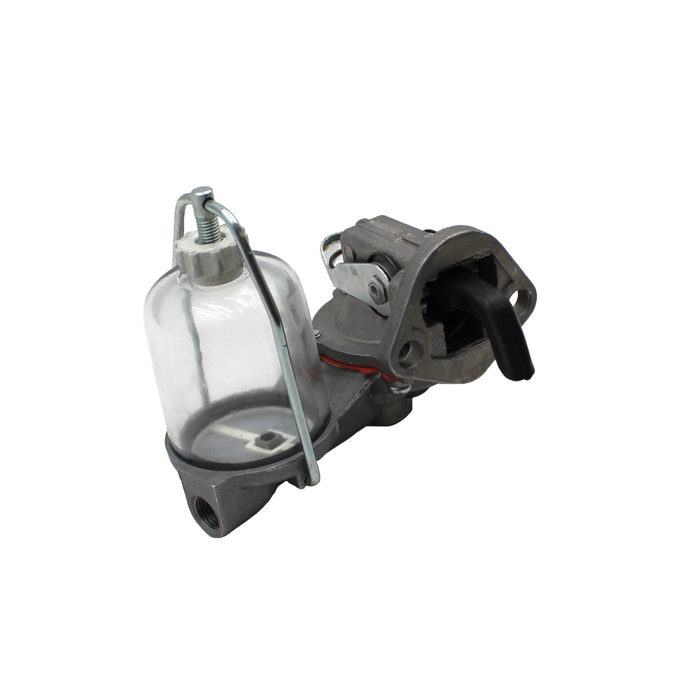 3637288M91 Fits Massey Ferguson Early 135 150 203 205 2135 2200 Diesel Fuel