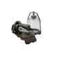 Fuel Lift Pump Fits Massey Ferguson 35 135 150 2135 220 205 2135 35 UK