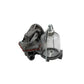 3637288M91 Fits Massey Ferguson Early 135 150 203 205 2135 2200 Diesel Fuel