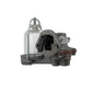 3637288M91 Fuel Lift Transfer Pump Fits Allis Chalmers 160