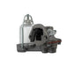 4222094M91-AIC Fuel Lift Transfer Pump
