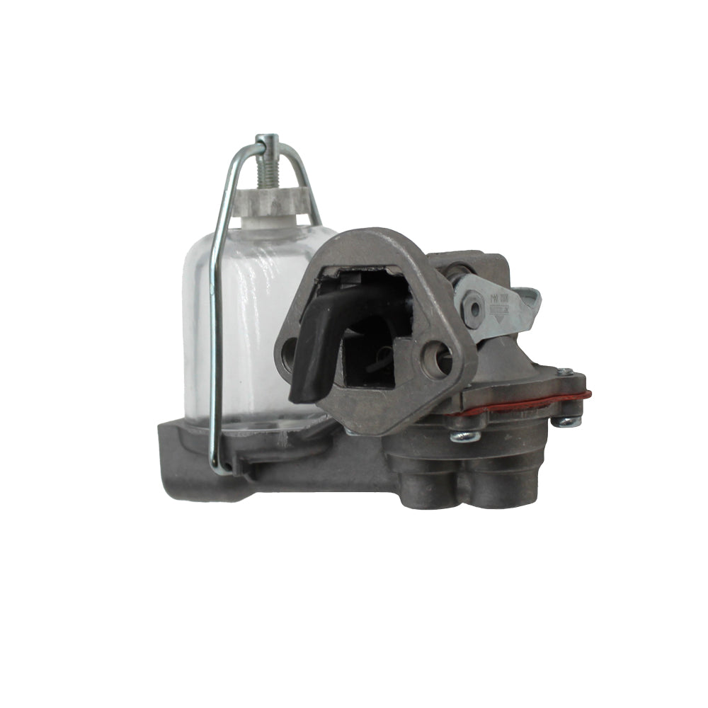 Fuel Lift Pump Fits Massey Ferguson Tractor 135 150 2135 2200 35 50; 1203-3001