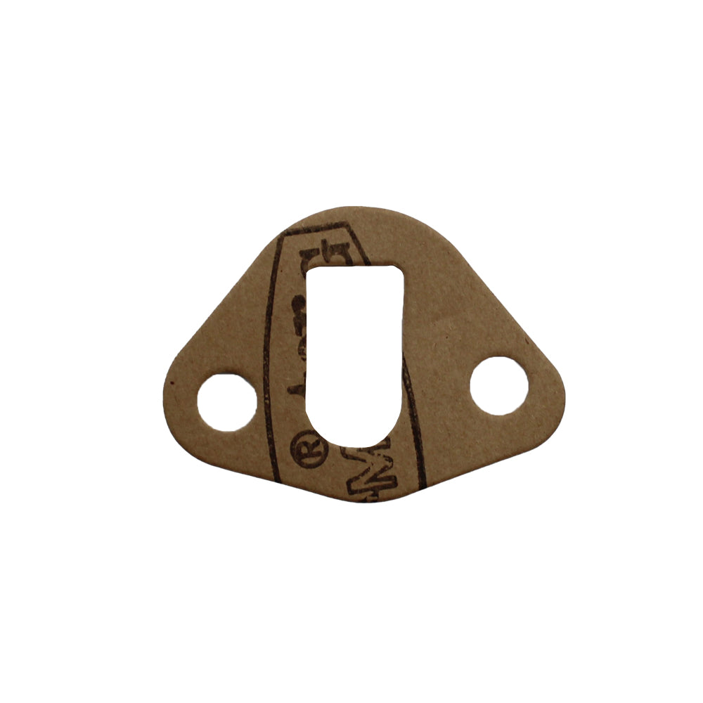 4222094M91-AIC Fuel Lift Transfer Pump