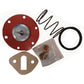 K262265 Fuel Lift Pump Repair Kit Fits Case IH
