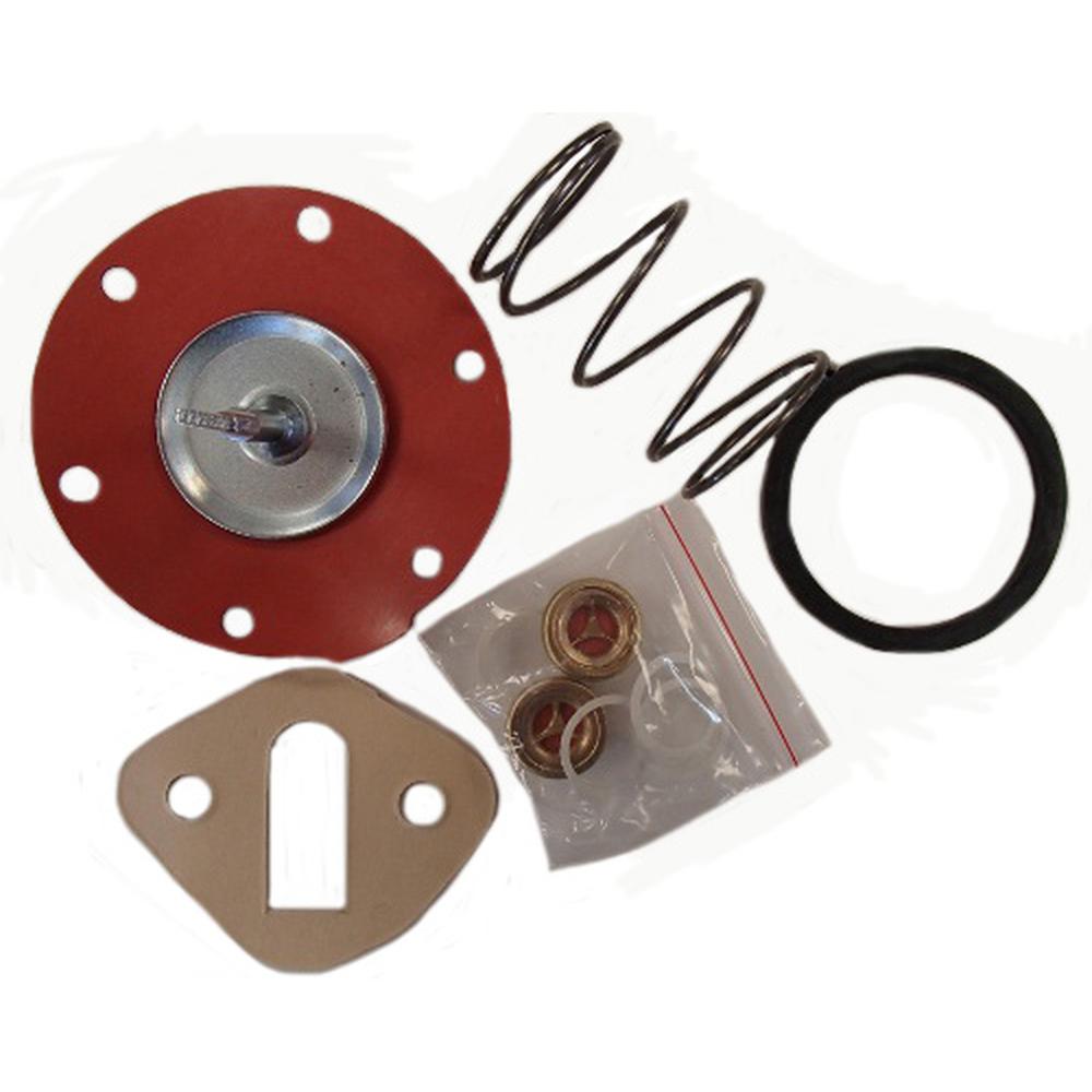 A-517514-AI FUEL PUMP REPAIR KIT