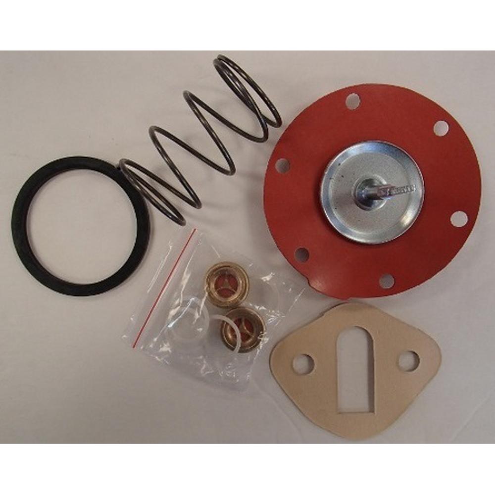 126410045 Fuel Pump Repair Kit Fits Landini 8500 LARGE 10000
