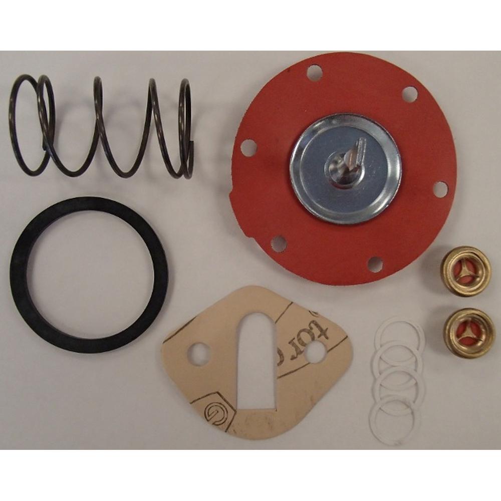 31-2751697 Fuel Lift Pump Repair Kit Fits White Oliver