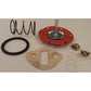 31-2751697 Fuel Lift Pump Repair Kit Fits White Oliver