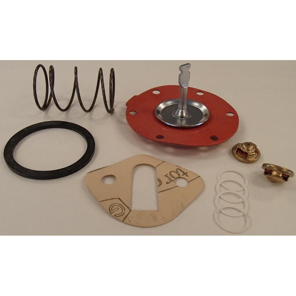 31-2751697 Fuel Lift Pump Repair Kit Fits White Oliver