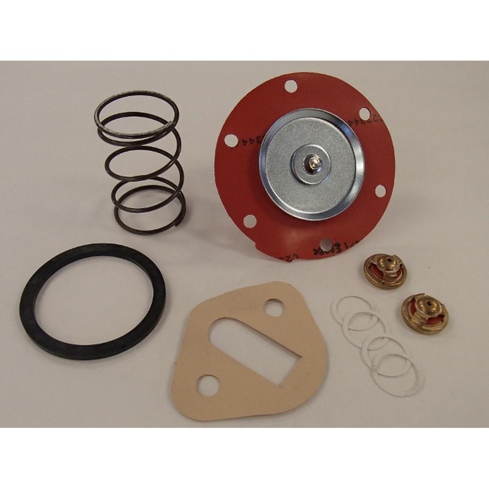 1882944M92 Repair Kit, Fuel Pump
