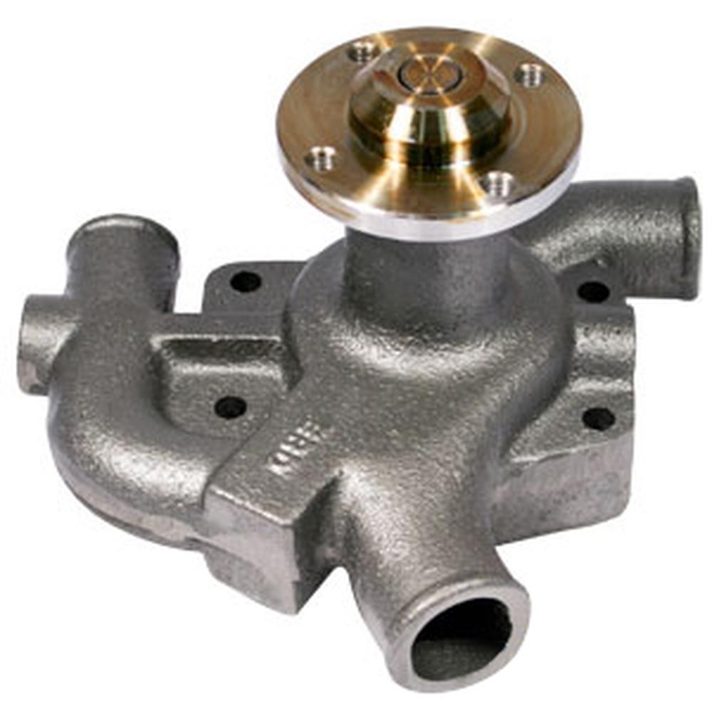 Water Pump Fits McCormick Replaces 4222656M91