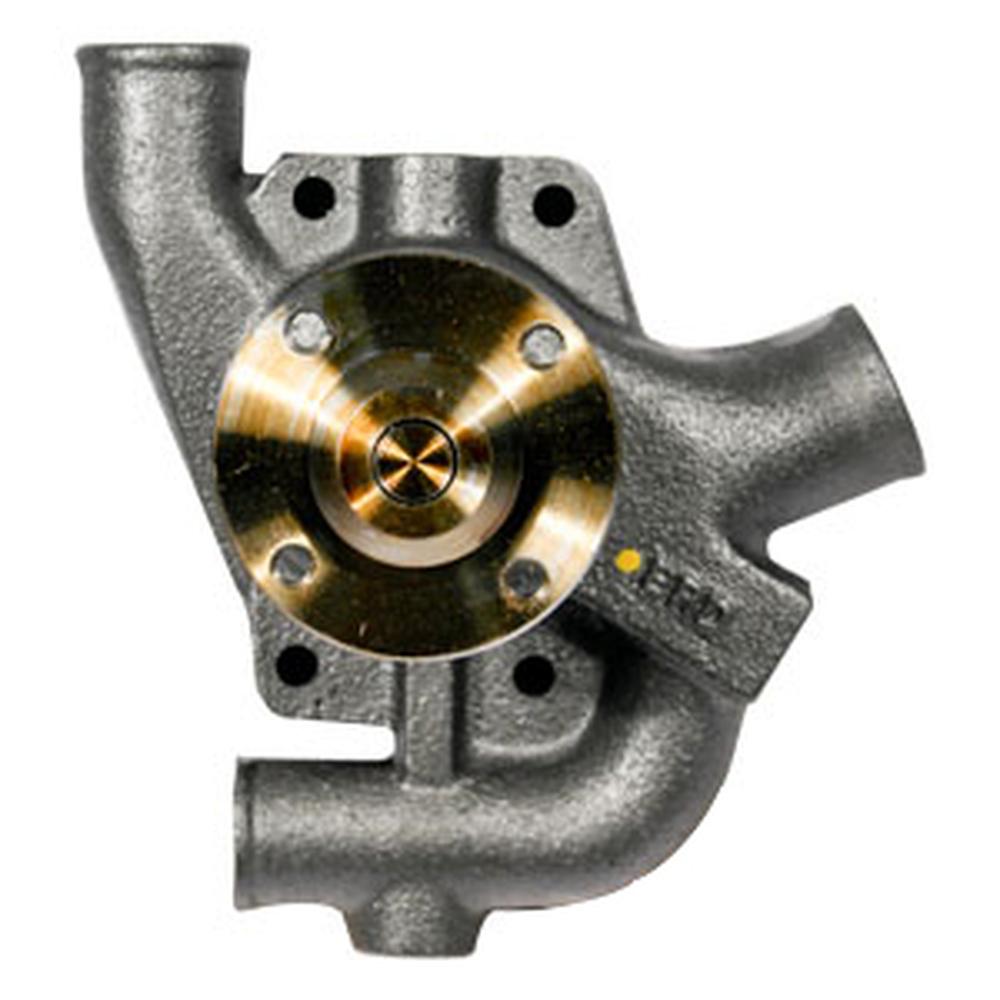 Water Pump Fits McCormick Replaces 4222656M91